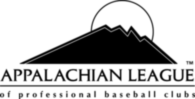 Appalachian League