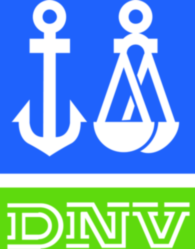 DNV