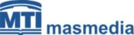Mti Masmedia