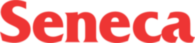 Seneca