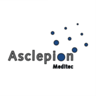Asclepion