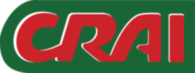 Crai