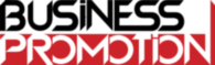 Business Promotion