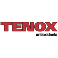 Tenox
