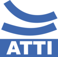ATTI