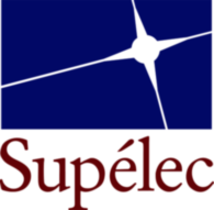Supelec