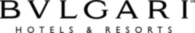 Bvlgari Hotels & Resorts