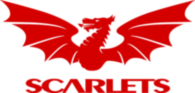 Scarlets