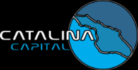 Catalina Capital