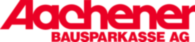 Aachener Bausparkasse