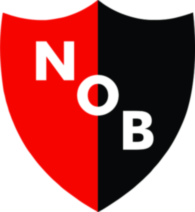 Newells Old Boys