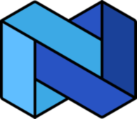 Nexo