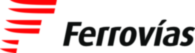 Ferrovias