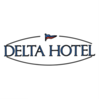 Delta Hotel Vlaardingen