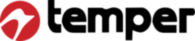 Temper