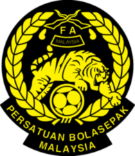 Malaysia Football Association