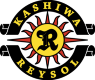 Reysol