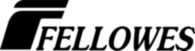 Fellowes