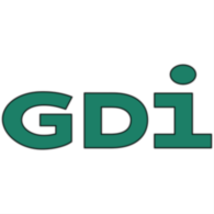 Gdi