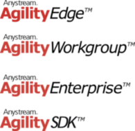 Agility