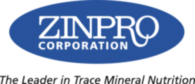 Zinpro