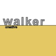Walker Creative