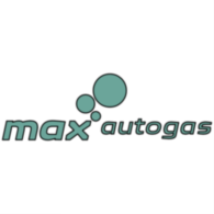 Max Autogas