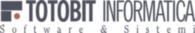 Totobit Informatica