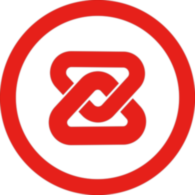 Zb Token