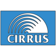 Cirrus