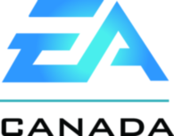 EA Canada