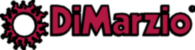 DiMarzio