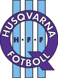 Husqvarna