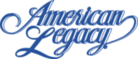 American Legacy