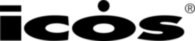 Icos