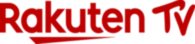 Rakuten  Tv