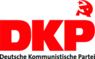 Deutsche Kommunistische Partei
