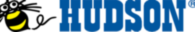 Hudson