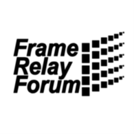 Frame Relay Forum