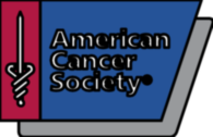 American Cancer Society