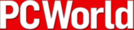 Pc World