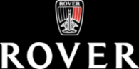 Rover