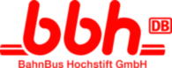 Bahnbus Hochstift