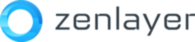 Zenlayer