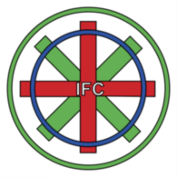 Ipatinga Futebol Clube De Ipatinga Mg