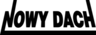 Nowy Dach