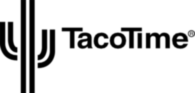 Tacotime