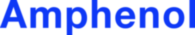 Amphenol