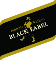 Johnnie Walker Black Label