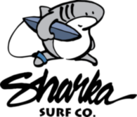 Sharka Surf Co